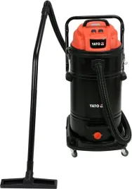 odkurzacz-przemyslowy-70l-2400w-yato-yt-85710