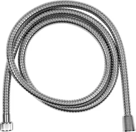 waz-prysznicowy-chrom-fala-75646-175-cm