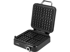 gofrownica-lund-68015-1500-w-czarny-na-4-gofry
