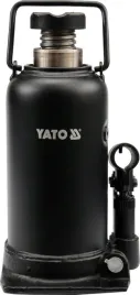 podnosnik-slupkowy-15t-yato-yt-1706