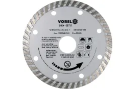tarcza-diamentowa-230-mm-segment-turbo-08755-vorel