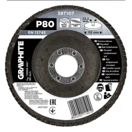 sciernica-listkowa-cyrkonowa-115-x-22-2-mm-p80-graphite-58t107