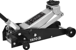 podnosnik-samochodowy-z-dzwignia-3t-yato-yt-17213