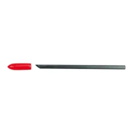 rysik-do-ciecia-glazury-vorel-04050-130-mm