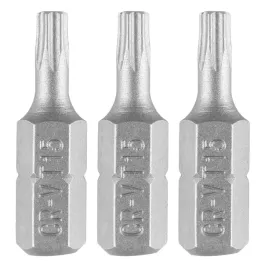 bity-torx-t15-x-25-mm-3-szt-graphite-56t523