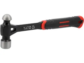 yato-mlotek-blacharski-monolityczny-kuty-450g-yt-45770