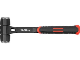 yato-mlotek-kowalski-monolityczny-kuty-1800g-yt-45755