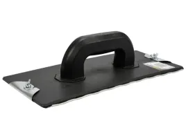 tarka-do-styropianu-18x40cm-vorel-06472