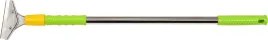 skrobak-teleskopowy-68-112-cm-06799-vorel