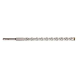 wiertlo-do-betonu-cegly-kamienia-sds-plus-16-x-310-mm-graphite-56t142