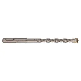 wiertlo-do-betonu-cegly-kamienia-sds-plus-graphite-10-x-160-mm-56t115