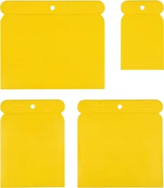 szpachle-japonskie-plastikowe-4szt-vorel-05950