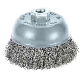 szczotka-druciana-doczolowa-100-mm-drut-karbowany-57t400-m14-graphite