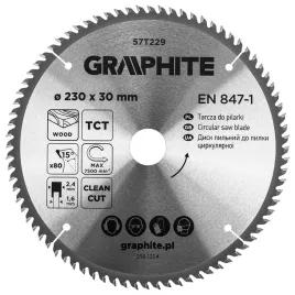 tarcza-do-pily-pilarki-widiowa-230x30mm-80t-do-drewna-mdf-graphite-57t229