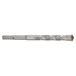 wiertlo-do-betonu-cegly-kamienia-sds-plus-56t132-14-x-160-mm-graphite