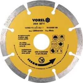 tarcza-diamentowa-115-mm-segmentowa-08711-vorel