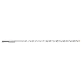 wiertlo-do-betonu-sds-plus-z-podwojna-spirala-6-x-310-mm-graphite-56t107