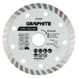 tarcza-tnaca-diamentowa-do-ciecia-turbo-segmentowa-115-mm-graphite-57t316