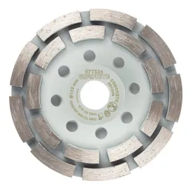 tarcza-diamentowa-szlifierska-do-betonu-segment-125mm-57t324-graphite