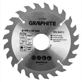 tarcza-do-pily-pilarki-widiowa-140-x-30mm-24t-do-drewna-mdf-graphite-57t206