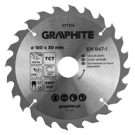tarcza-do-pily-pilarki-widiowa-180-x-30mm-24t-do-drewna-mdf-graphite-57t214