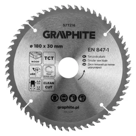 tarcza-do-pily-pilarki-widiowa-180-x-30mm-60t-do-drewna-mdf-graphite-57t216