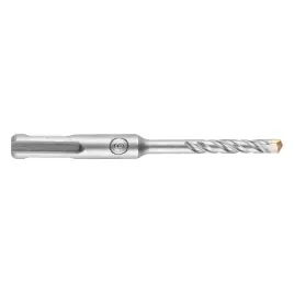 wiertlo-do-betonu-sds-plus-z-podwojna-spirala-6-x-110-mm-graphite-56t103