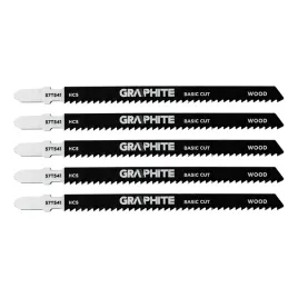 zestaw-brzeszczotow-do-wyrzynarki-9tpi-uchwyt-typu-t-5szt-graphite-57t541
