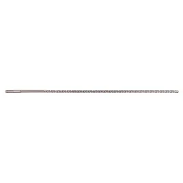 wiertlo-do-betonu-sds-plus-z-podwojna-spirala-10-x-600-mm-graphite-56t121