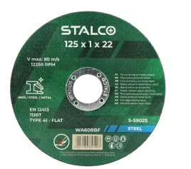 tarcza-tnaca-do-ciecia-125x10-stalco-s-59025-125-x-222-mm-150szt