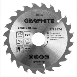 tarcza-do-pily-pilarki-widiowa-160-x-30mm-24t-do-drewna-mdf-graphite-57t209