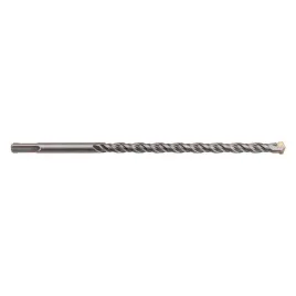 wiertlo-do-betonu-sds-plus-z-podwojna-spirala-12-x-260-mm-graphite-56t126
