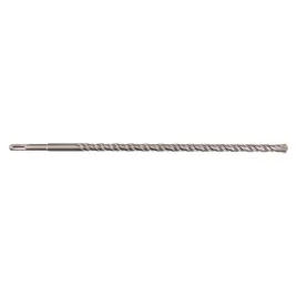 wiertlo-do-betonu-cegly-kamienia-sds-plus-56t136-graphite-14-x-410-mm