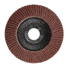 sciernica-listkowa-115-x-22-2-mm-p60-graphite-58t126