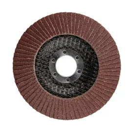 sciernica-listkowa-115-x-22-2-mm-p100-graphite-58t128