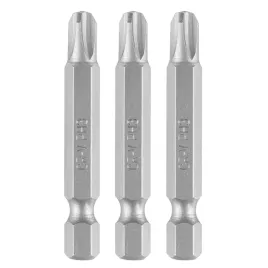 bity-ph3-x-50-mm-3-szt-graphite-56t538