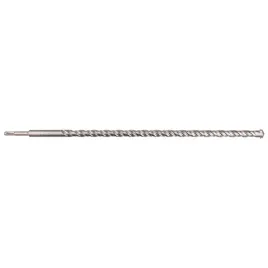 wiertlo-do-betonu-cegly-kamienia-sds-plus-56t159-22-x-600-mm-graphite