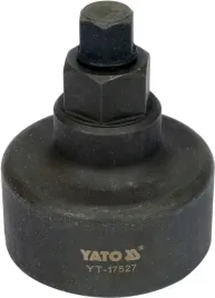 sciagacz-pompy-wtryskowej-vag-yt-17527-yato