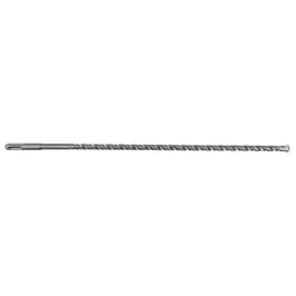 wiertlo-do-betonu-sds-plus-z-podwojna-spirala-10-x-410-mm-graphite-56t120