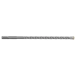 wiertlo-do-betonu-cegly-kamienia-sds-plus-56t117-graphite-10-x-260-mm