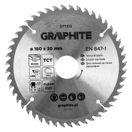 tarcza-do-pilarki-widiowa-160-x-30-mm-48t-do-drewna-mdf-graphite-57t212
