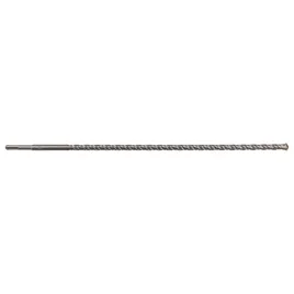 wiertlo-do-betonu-cegly-kamienia-sds-plus-56t144-graphite-16-x-600-mm