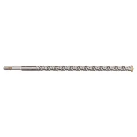 wiertlo-do-betonu-cegly-kamienia-sds-plus-graphite-18-x-400-mm-56t148