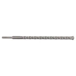 wiertlo-do-betonu-cegly-kamienia-sds-plus-graphite-22-x-400-mm-56t158