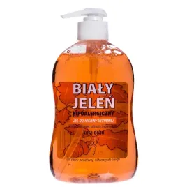 zel-do-higieny-intymnej-bialy-jelen-z-kora-debu-500-ml