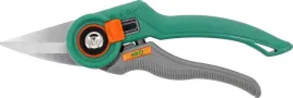 precyzyjny-sekator-nozycowy-220mm-99213-flo