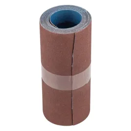 plotno-scierne-papier-scierny-w-rolce-rolka-25mx115mm-p180-graphite-58t445