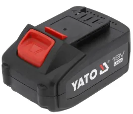 yato-akumulator-bateria-3ah-18v-y-828462