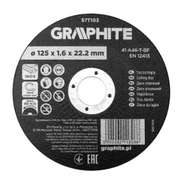tarcza-tnaca-korundowa-do-metalu-57t103-125x1-6x22-2mm-graphite