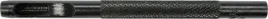 yato-przebijak-do-skory-4-mm-yt-35852